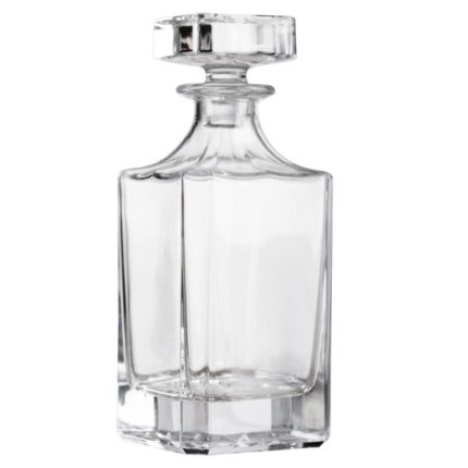 Καράφα YS5090 800ml Καράφα YS5090 800ml