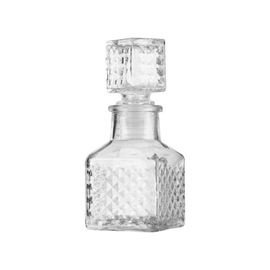 Μπουκαλάκι Ανάγλυφο YS5091 50ml Μπουκαλάκι Ανάγλυφο YS5091 50ml