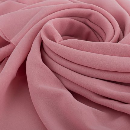 Τόπι Chiffon Ροζ (150εκ x 5μ) | 40813-116