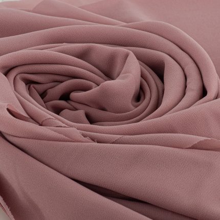 Τόπι Chiffon Σάπιο Μήλο (150εκ x 5μ) | 40813-116