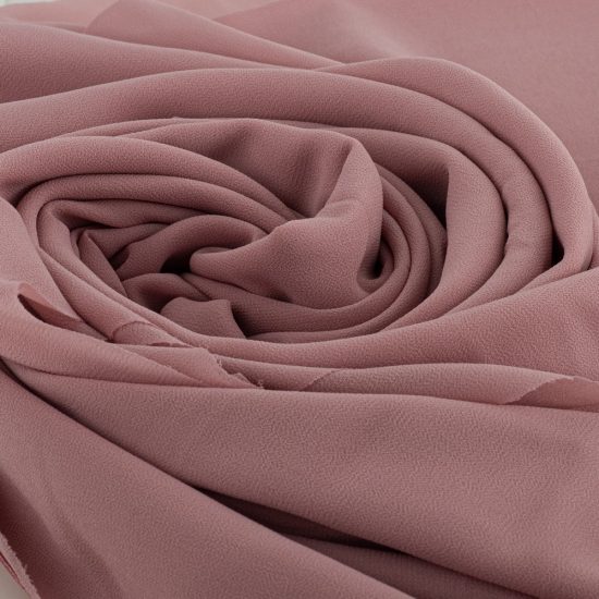 Τόπι Chiffon Σάπιο Μήλο (150εκ x 5μ) | 40813-116