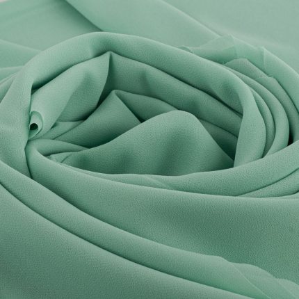 Τόπι Chiffon Βεραμάν (150εκ x 5μ) | 40813-116