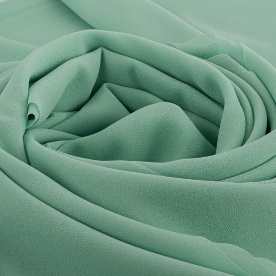 Τόπι Chiffon Βεραμάν (150εκ x 5μ) | 40813-116