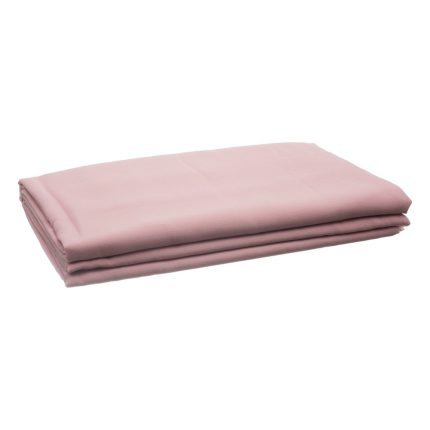 Τόπι Chiffon Σάπιο Μήλο (50εκ x 5μ) | 40813-116-1