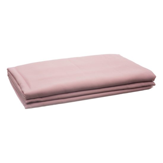 Τόπι Chiffon Σάπιο Μήλο (50εκ x 5μ) | 40813-116-1