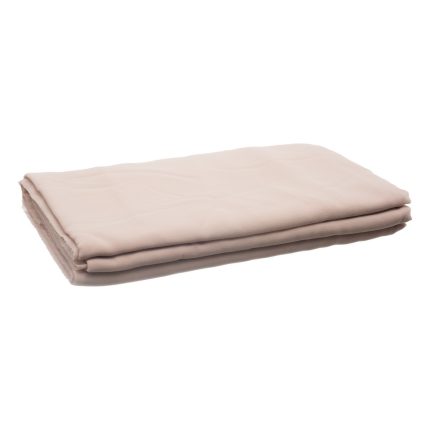 Τόπι Chiffon Nude (50εκ x 5μ) | 40813-116-1
