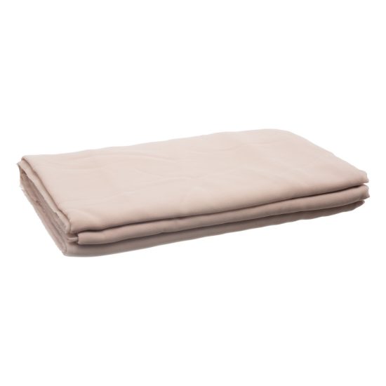 Τόπι Chiffon Nude (50εκ x 5μ) | 40813-116-1