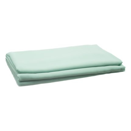 Τόπι Chiffon Βεραμάν (50εκ x 5μ) | 40813-116-1