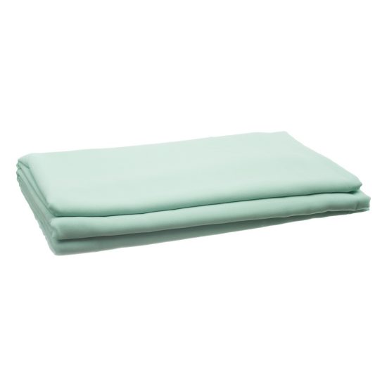 Τόπι Chiffon Βεραμάν (50εκ x 5μ) | 40813-116-1