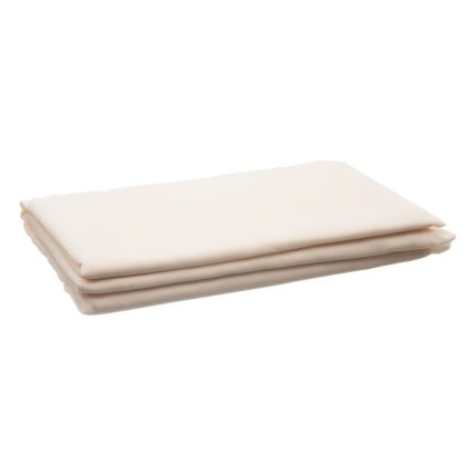 Τόπι Chiffon Εκρού (50εκ x 5μ) | 40813-116-1