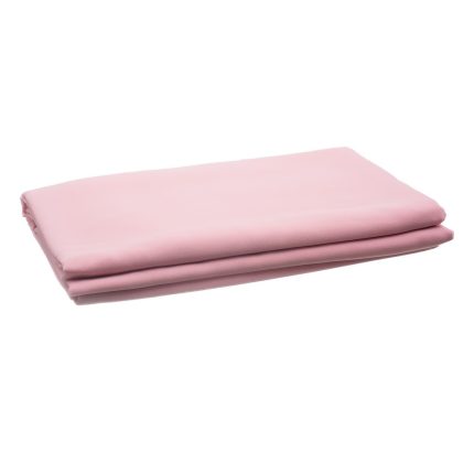 Τόπι Chiffon Ροζ (50εκ x 5μ) | 40813-116-1