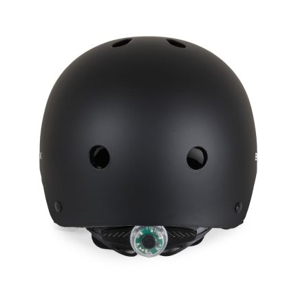 Παιδικό Κράνος Skate (54-58cm) Black Size M 3800146229832 - Byox Παιδικό Κράνος Skate (54-58cm) Black Size M 3800146229832 - Byox