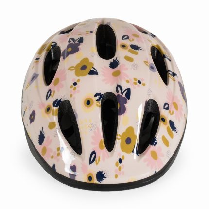 Παιδικό Κράνος Ποδηλάτου (48-54cm) Y03 White 3800146229856 - Byox Παιδικό Κράνος Ποδηλάτου (48-54cm) Y03 White 3800146229856 - Byox