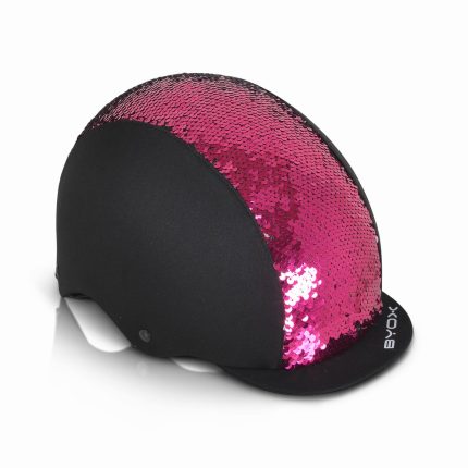 Παιδικό Κράνος Skate (54-58cm) Y09 Sparkle Size M 3800146229825 - Byox Παιδικό Κράνος Skate (54-58cm) Y09 Sparkle Size M 3800146229825 - Byox