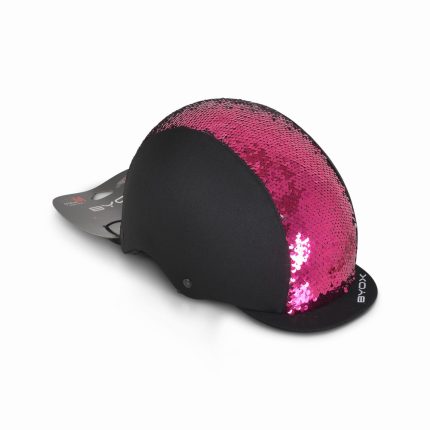 Παιδικό Κράνος Skate (54-58cm) Y09 Sparkle Size M 3800146229825 - Byox Παιδικό Κράνος Skate (54-58cm) Y09 Sparkle Size M 3800146229825 - Byox