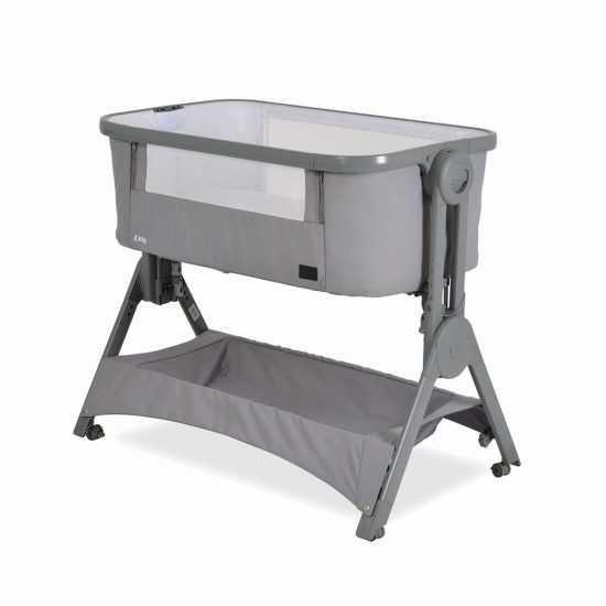 Cangaroo Βρεφικό Λίκνο Cozy 3801005210466