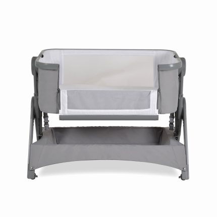 Cangaroo Βρεφικό Λίκνο Cozy 3801005210466