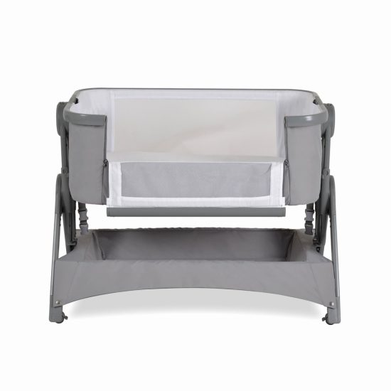 Cangaroo Βρεφικό Λίκνο Cozy 3801005210466