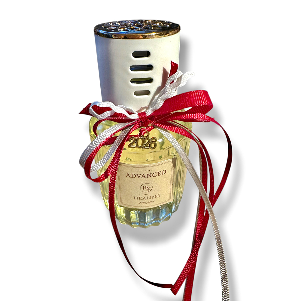 ΑΡ20Χ1 | Χριστουγεννιάτικο Αρωματικό Χώρου και Αυτοκινήτου Ocean ΑΡ20Χ1 | Χριστουγεννιάτικο Αρωματικό Χώρου και Αυτοκινήτου Ocean