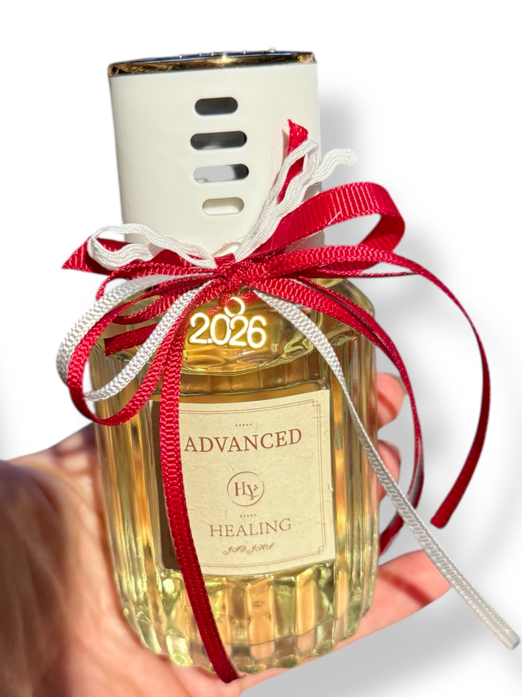 ΑΡ20Χ1 | Χριστουγεννιάτικο Αρωματικό Χώρου και Αυτοκινήτου Ocean ΑΡ20Χ1 | Χριστουγεννιάτικο Αρωματικό Χώρου και Αυτοκινήτου Ocean