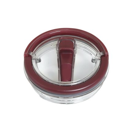 Ανταλλακτικό Πώμα για Cranberry 900ml (2Handles Lid) - Ecolife
