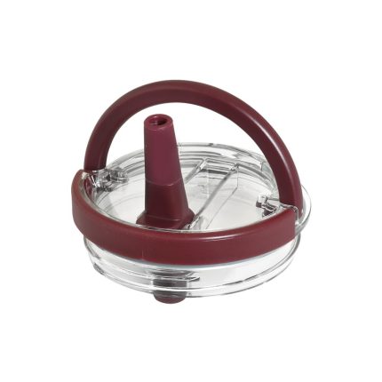 Ανταλλακτικό Πώμα για Cranberry 900ml (2Handles Lid) - Ecolife