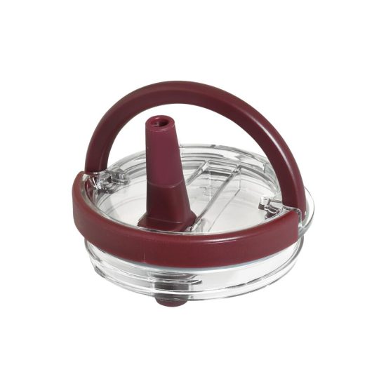 Ανταλλακτικό Πώμα για Cranberry 900ml (2Handles Lid) - Ecolife