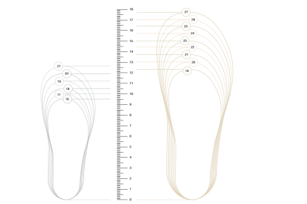 Χειροποίητη Βαπτιστική Μπαλαρίνα Αγκαλιάς για Κορίτσι Ροζ EV202P | Everkid