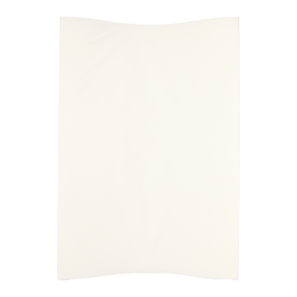 Μαλακή Αλλαξιέρα Μωρού Natural (50x70cm) - Meyco