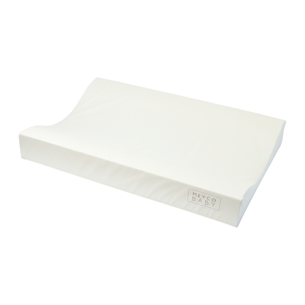 Μαλακή Αλλαξιέρα Μωρού Natural (50x70cm) - Meyco