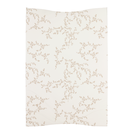 Μαλακή Αλλαξιέρα Μωρού Natural (50x70cm) - Meyco