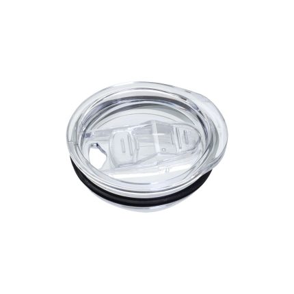 Ανταλλακτικο Πώμα για Coffee Thermos 500ml - Ecolife