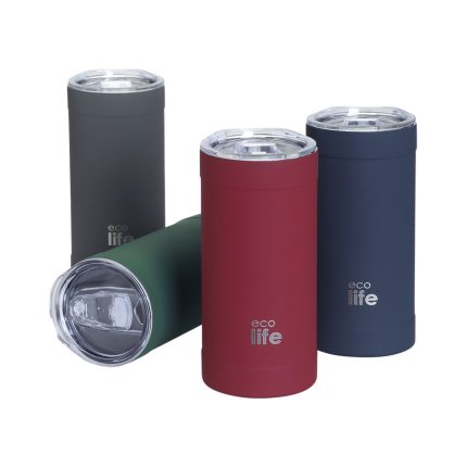 Ανταλλακτικο Πώμα για Coffee Thermos 500ml - Ecolife