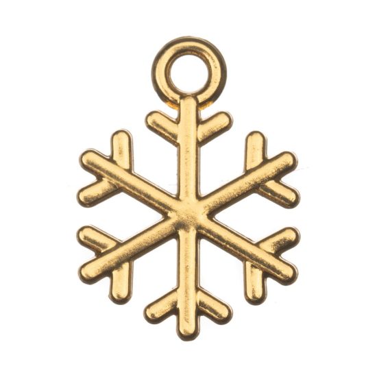 Μεταλλικό Νιφάδα Χιονιού 50τμχ (1.40εκ x 2.00εκ) | Ε89 Μεταλλικό Νιφάδα Χιονιού 50τμχ (1.40εκ x 2.00εκ) | Ε89