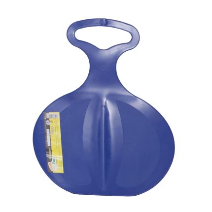 Παιδικό Έλκηθρο 5905197190198 3+ - Prosperplast