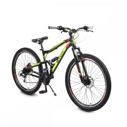 Ποδήλατο 27.5“ Steward 3800146202194 - Byox