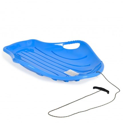 Έλκηθρο Big Blue 5905197190235 3+ - Prosperlast