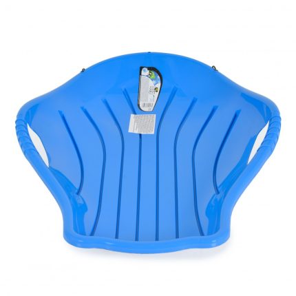 Έλκηθρο Big Blue 5905197190235 3+ - Prosperlast