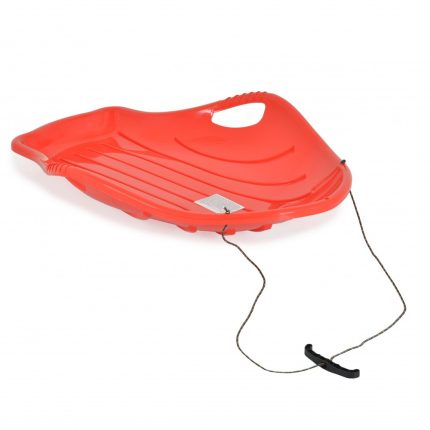 Έλκηθρο Big Red 5905197064048 3+ - Prosperlast