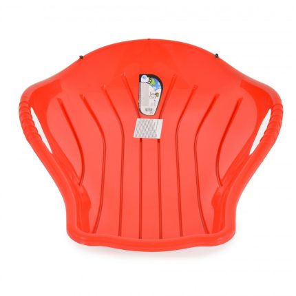 Έλκηθρο Big Red 5905197064048 3+ - Prosperlast