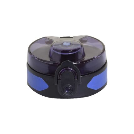 Ανταλλακτικό Πώμα για Tritan 800ml | Crane - Ecolife