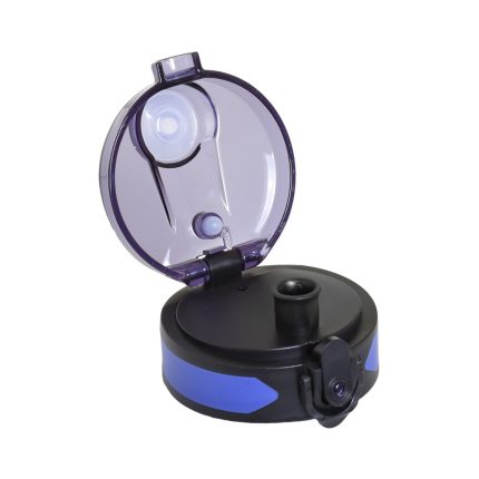 Ανταλλακτικό Πώμα για Tritan 800ml | Crane - Ecolife