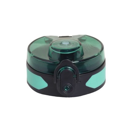 Ανταλλακτικό Πώμα για Tritan 800ml | Whale - Ecolife