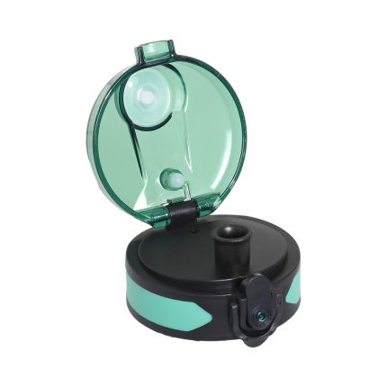 Ανταλλακτικό Πώμα για Tritan 800ml | Whale - Ecolife