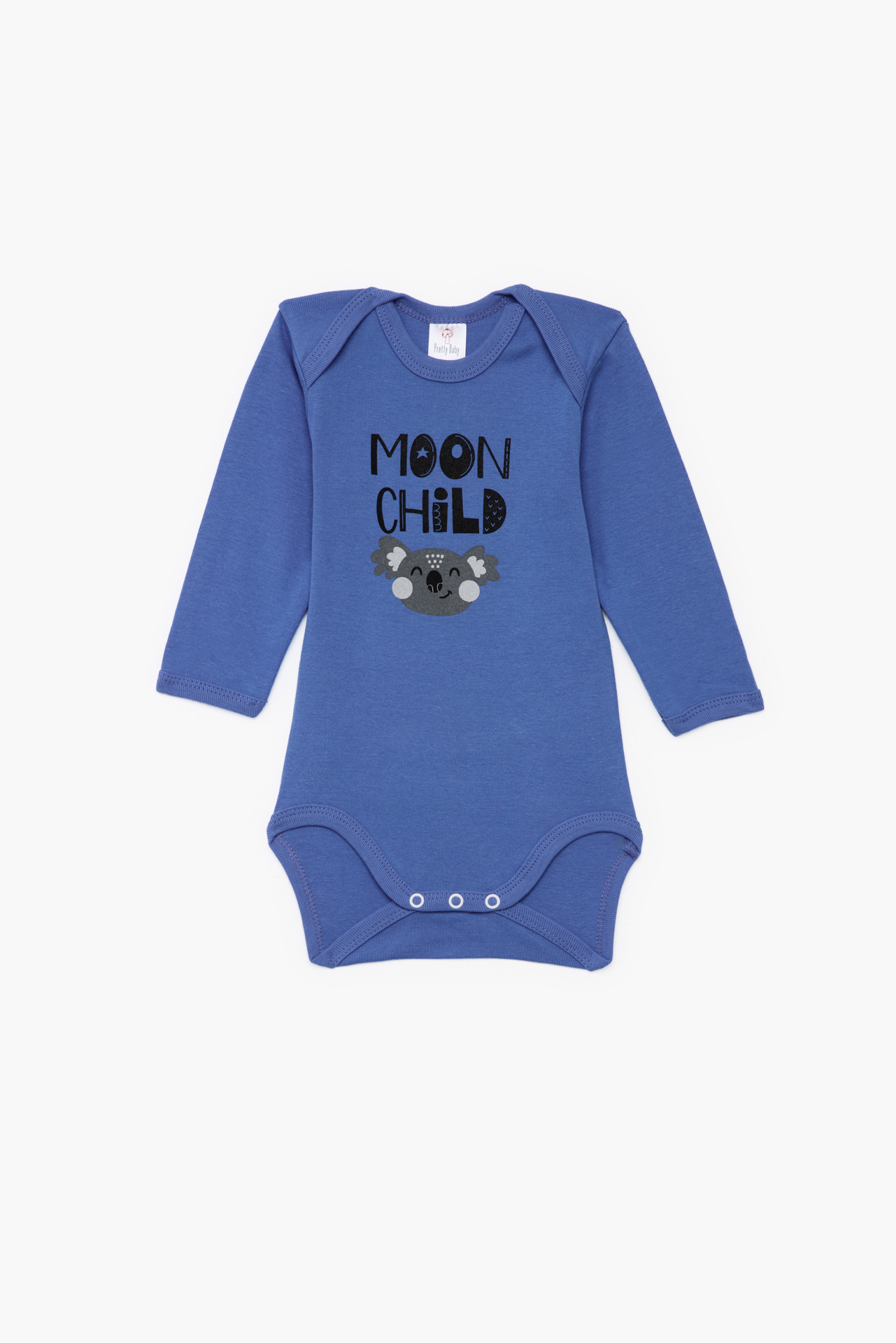 Βρεφικά Εσώρουχα Κορμάκια για Αγόρι 6τμχ Be Brave Σιέλ, Μακρύ Μανίκι, Βαμβακερά 100% - Pretty Baby Βρεφικά Εσώρουχα Κορμάκια για Αγόρι 6τμχ Be Brave Σιέλ, Μακρύ Μανίκι, Βαμβακερά 100% - Pretty Baby