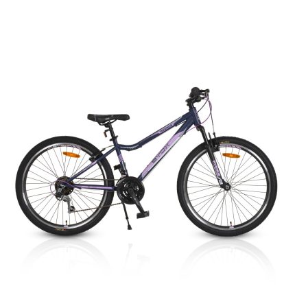 Ποδήλατο 26“ Avenue Violet 3800146203399 - Byox