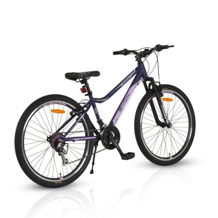 Ποδήλατο 26“ Avenue Violet 3800146203399 - Byox
