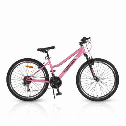 Byox Ποδήλατο 26'' Urban Pink 3800146203405