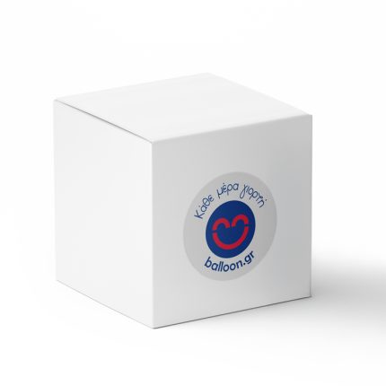 Κούπα Lionel Messi (9.5 x 8 cm) | SUB1004404