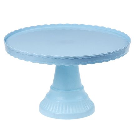 Βάση Γλυκών Σιέλ (33x20εκ) ΡΣ001-2